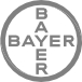 Bayer Garbagnate Milanese (MI)