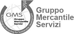 Gruppo Mercantile Servizi