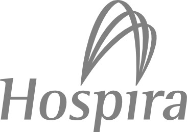 Hospira