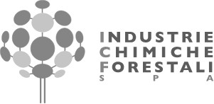 Industrie Chimiche Forestali Marcallo