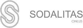 Sodalitas