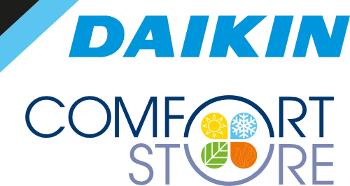 Daikin