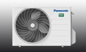 Panasonic